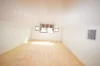 47 Batavia Avenue, Wannanup, WA 6210-Image