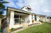 47 Batavia Avenue, Wannanup, WA 6210-Image
