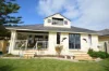 47 Batavia Avenue, Wannanup, WA 6210-Image