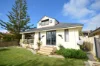 47 Batavia Avenue, Wannanup, WA 6210-Image