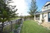 47 Batavia Avenue, Wannanup, WA 6210-Image