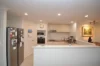 47 Batavia Avenue, Wannanup, WA 6210-Image