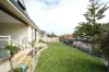 47 Batavia Avenue, Wannanup, WA 6210-Image