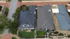 47 Batavia Avenue, Wannanup, WA 6210-Image