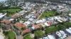 47 Batavia Avenue, Wannanup, WA 6210-Image