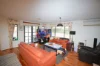 47 Batavia Avenue, Wannanup, WA 6210-Image