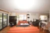 47 Batavia Avenue, Wannanup, WA 6210-Image