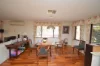 47 Batavia Avenue, Wannanup, WA 6210-Image