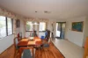 47 Batavia Avenue, Wannanup, WA 6210-Image