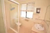 47 Batavia Avenue, Wannanup, WA 6210-Image