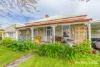 47 Bath Street, Manjimup, WA 6258
