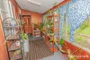 47 Bath Street, Manjimup, WA 6258-Image