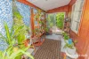 47 Bath Street, Manjimup, WA 6258-Image