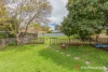 47 Bath Street, Manjimup, WA 6258-Image