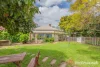 47 Bath Street, Manjimup, WA 6258-Image