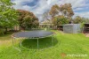 47 Bath Street, Manjimup, WA 6258-Image
