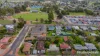 47 Bath Street, Manjimup, WA 6258-Image