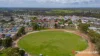 47 Bath Street, Manjimup, WA 6258-Image