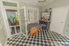 47 Bath Street, Manjimup, WA 6258-Image
