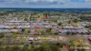 47 Bath Street, Manjimup, WA 6258-Image