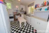 47 Bath Street, Manjimup, WA 6258-Image