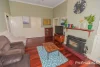 47 Bath Street, Manjimup, WA 6258-Image