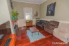 47 Bath Street, Manjimup, WA 6258-Image