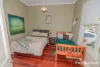 47 Bath Street, Manjimup, WA 6258-Image