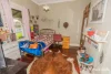 47 Bath Street, Manjimup, WA 6258-Image