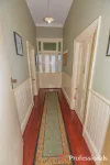 47 Bath Street, Manjimup, WA 6258-Image