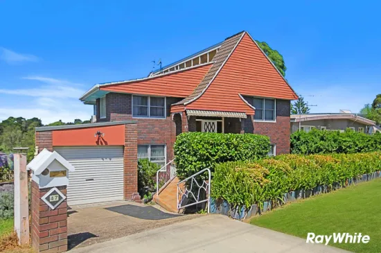 47 Bavarde Avenue, Batemans Bay NSW 2536-Image