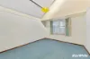 47 Bavarde Avenue, Batemans Bay NSW 2536-Image
