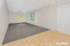 47 Bavarde Avenue, Batemans Bay NSW 2536-Image