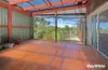 47 Bavarde Avenue, Batemans Bay NSW 2536-Image