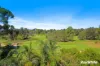 47 Bavarde Avenue, Batemans Bay NSW 2536-Image