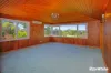 47 Bavarde Avenue, Batemans Bay NSW 2536-Image