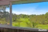 47 Bavarde Avenue, Batemans Bay NSW 2536-Image