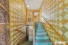47 Bavarde Avenue, Batemans Bay NSW 2536-Image
