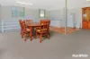 47 Bavarde Avenue, Batemans Bay NSW 2536-Image