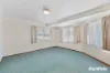 47 Bavarde Avenue, Batemans Bay NSW 2536-Image