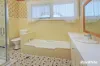 47 Bavarde Avenue, Batemans Bay NSW 2536-Image