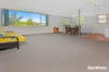 47 Bavarde Avenue, Batemans Bay NSW 2536-Image