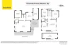 47 Bavarde Avenue, Batemans Bay NSW 2536-Floorplan