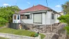 47 Bay Road, The Entrance, NSW 2261