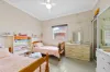 47 Bay Road, The Entrance, NSW 2261-Image