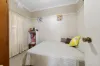47 Bay Road, The Entrance, NSW 2261-Image