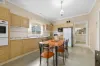 47 Bay Road, The Entrance, NSW 2261-Image