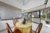 47 Bay Road, The Entrance, NSW 2261-Image