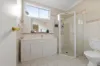 47 Bay Road, The Entrance, NSW 2261-Image