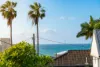 47 Bay Road, The Entrance, NSW 2261-Image